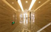 Туры в отель Jinhan Business Hotel