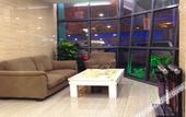 Туры в отель Jinhan Business Hotel