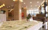 Туры в отель Jinhan Business Hotel