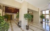 Туры в отель Shiyun Business Hotel