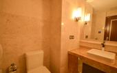 Туры в отель Shiyun Business Hotel