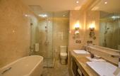 Туры в отель Shiyun Business Hotel