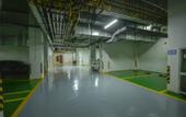 Туры в отель Shiyun Business Hotel