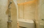 Туры в отель Shiyun Business Hotel