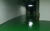 Туры в отель Shiyun Business Hotel
