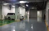 Туры в отель Shiyun Business Hotel