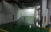 Туры в отель Shiyun Business Hotel