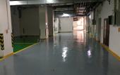 Туры в отель Shiyun Business Hotel