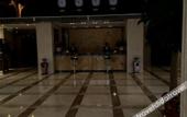 Туры в отель Shiyun Business Hotel