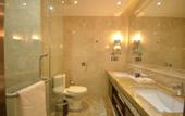 Туры в отель Shiyun Business Hotel