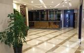 Туры в отель Shiyun Business Hotel