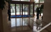Туры в отель Shiyun Business Hotel