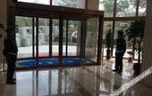Туры в отель Shiyun Business Hotel