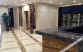 Туры в отель Shiyun Business Hotel
