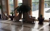 Туры в отель Shiyun Business Hotel