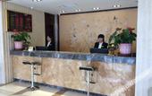 Туры в отель Shiyun Business Hotel