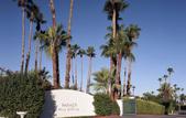 Туры в отель Le Parker Meridien