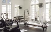 Туры в отель Le Parker Meridien