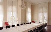 Туры в отель Le Parker Meridien