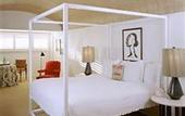 Туры в отель Le Parker Meridien