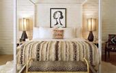 Туры в отель Le Parker Meridien