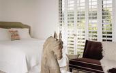 Туры в отель Le Parker Meridien