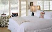 Туры в отель Le Parker Meridien