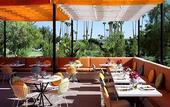 Туры в отель Le Parker Meridien