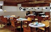 Туры в отель Le Parker Meridien