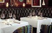 Туры в отель Le Parker Meridien