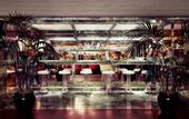 Туры в отель Le Parker Meridien