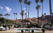 Туры в отель Le Parker Meridien
