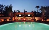 Туры в отель Le Parker Meridien