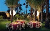 Туры в отель Le Parker Meridien