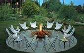 Туры в отель Le Parker Meridien
