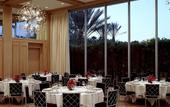 Туры в отель Le Parker Meridien