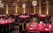 Туры в отель Le Parker Meridien