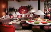 Туры в отель Le Parker Meridien