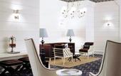 Туры в отель Le Parker Meridien