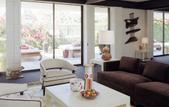 Туры в отель Le Parker Meridien