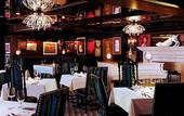 Туры в отель Le Parker Meridien