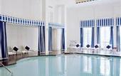 Туры в отель Le Parker Meridien