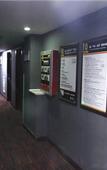Туры в отель Home Inn Pebble Hotel (Weihai Daqing Road Jiulongcheng Shopping Center)