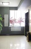 Туры в отель Home Inn Pebble Hotel (Weihai Daqing Road Jiulongcheng Shopping Center)