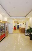 Туры в отель Homeinn · neo (Lanzhou Wanda Plaza RT-Mart)
