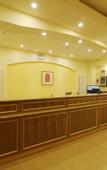 Туры в отель Homeinn · neo (Lanzhou Wanda Plaza RT-Mart)