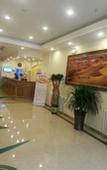 Туры в отель Homeinn · neo (Lanzhou Wanda Plaza RT-Mart)