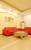 Туры в отель Homeinn · neo (Lanzhou Wanda Plaza RT-Mart)