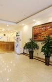 Туры в отель Homeinn · neo (Lanzhou Wanda Plaza RT-Mart)