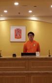 Туры в отель Homeinn Pebble Hotel (Qingdao Zhongshan Road Zhanqiao Seaside Bathing Beach)